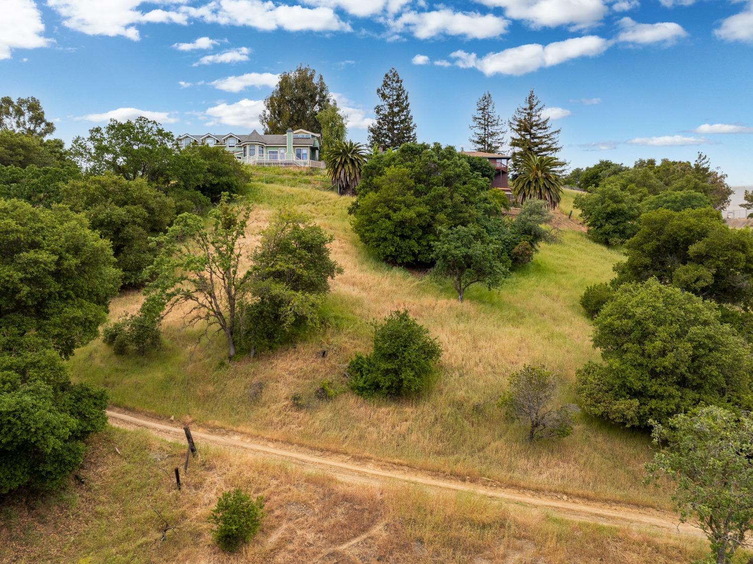 Park Street, Martinez, California image 27