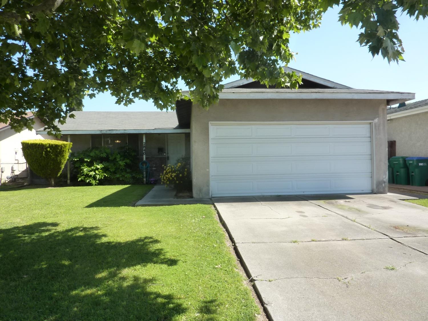 E Anita Street, Stockton, California image 3
