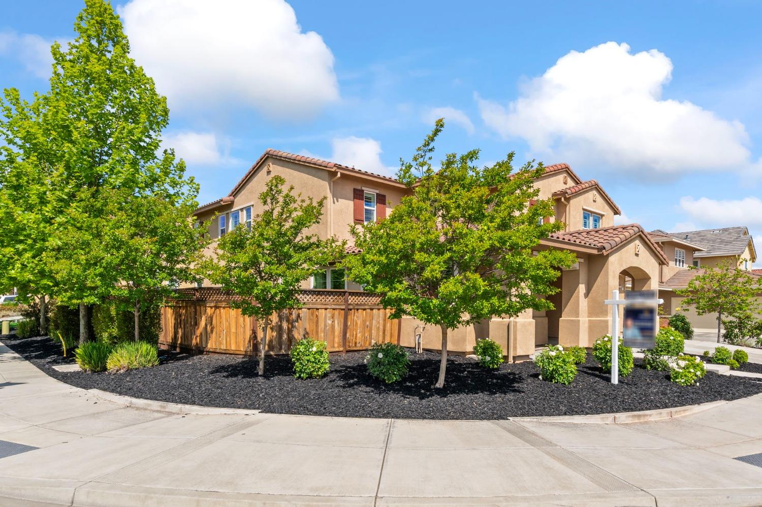 Detail Gallery Image 5 of 70 For 1071 S Jacobs Dr, Mountain House,  CA 95391 - 6 Beds | 3/1 Baths