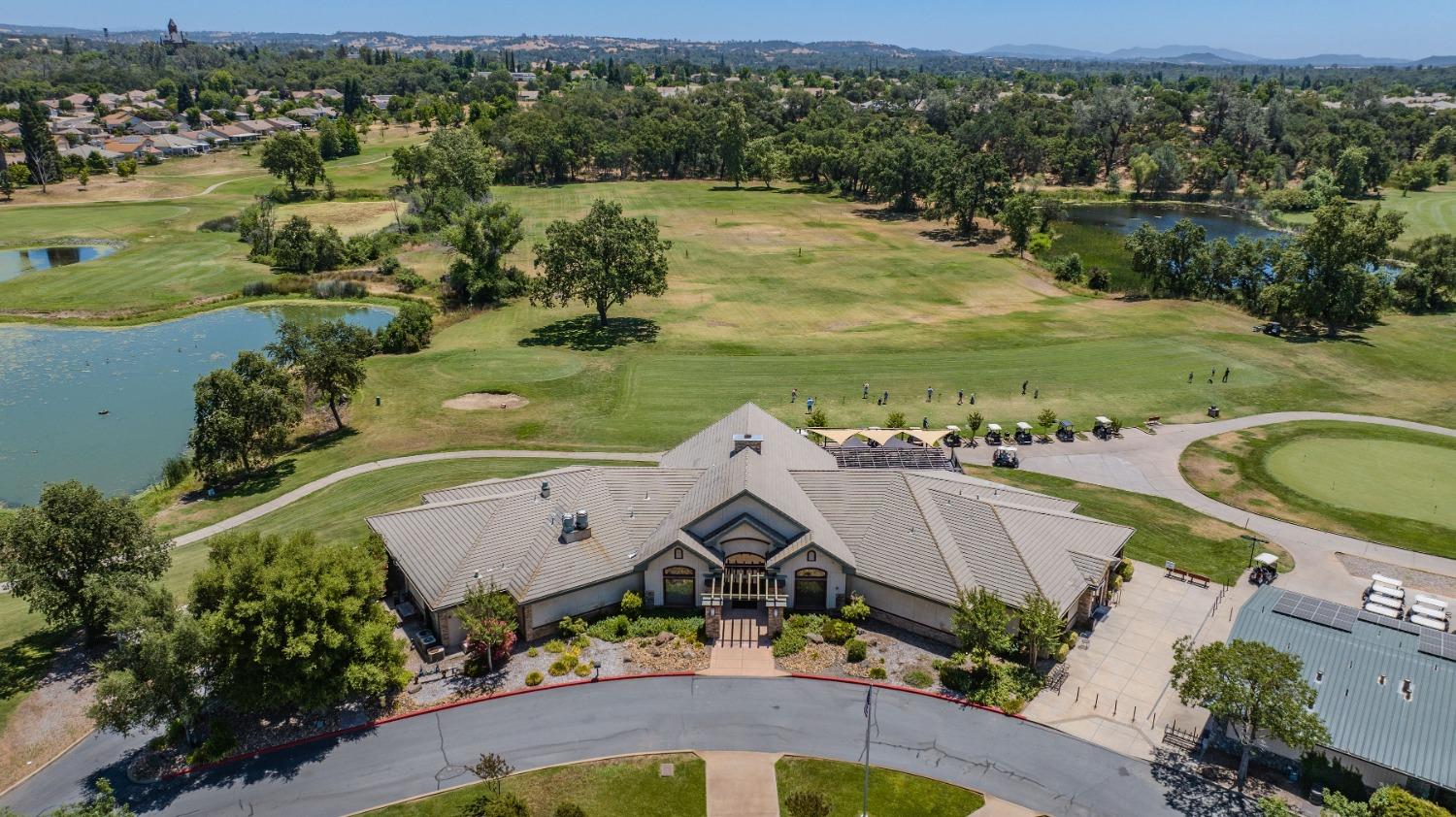 Detail Gallery Image 52 of 52 For 340 Birchwood Ct, Ione,  CA 95640 - 3 Beds | 2 Baths