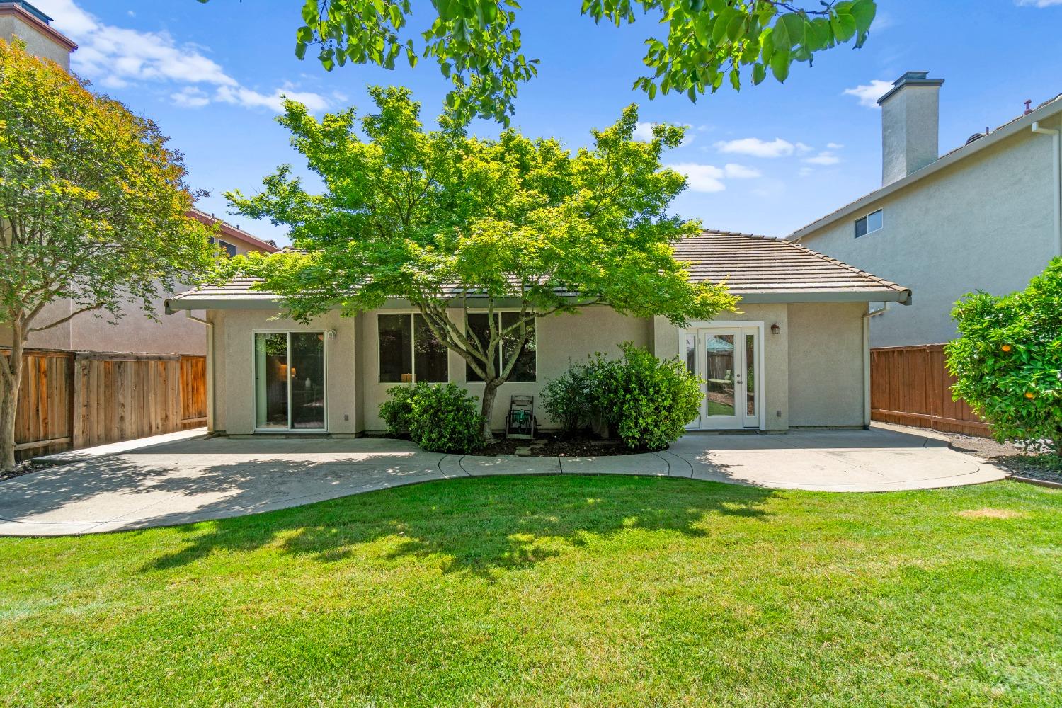 Krameria Avenue, Sacramento, California image 35