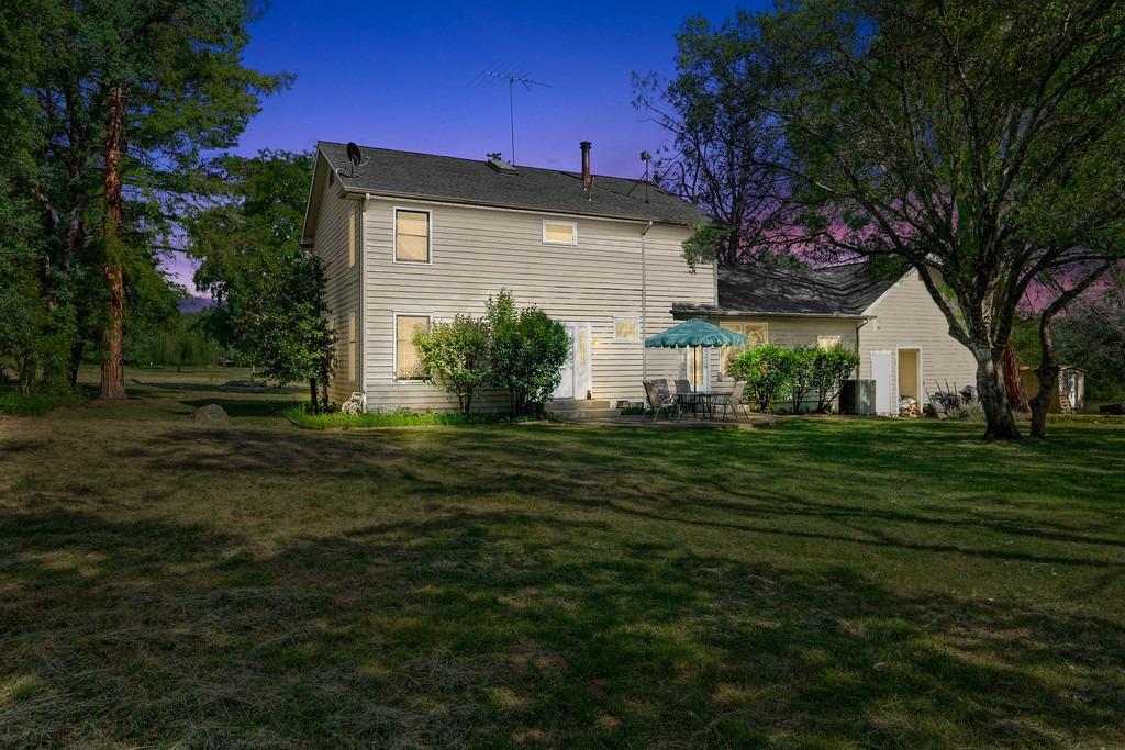 Joeger Road, Auburn, California image 41