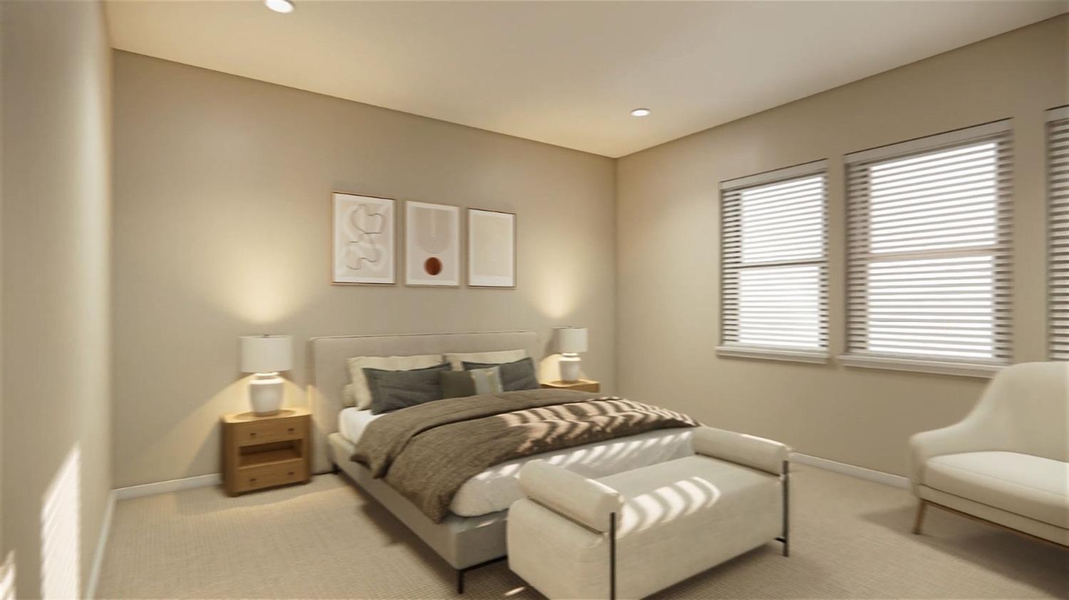Detail Gallery Image 78 of 82 For 127 Emerald Ln, Jackson,  CA 95642 - 3 Beds | 2 Baths
