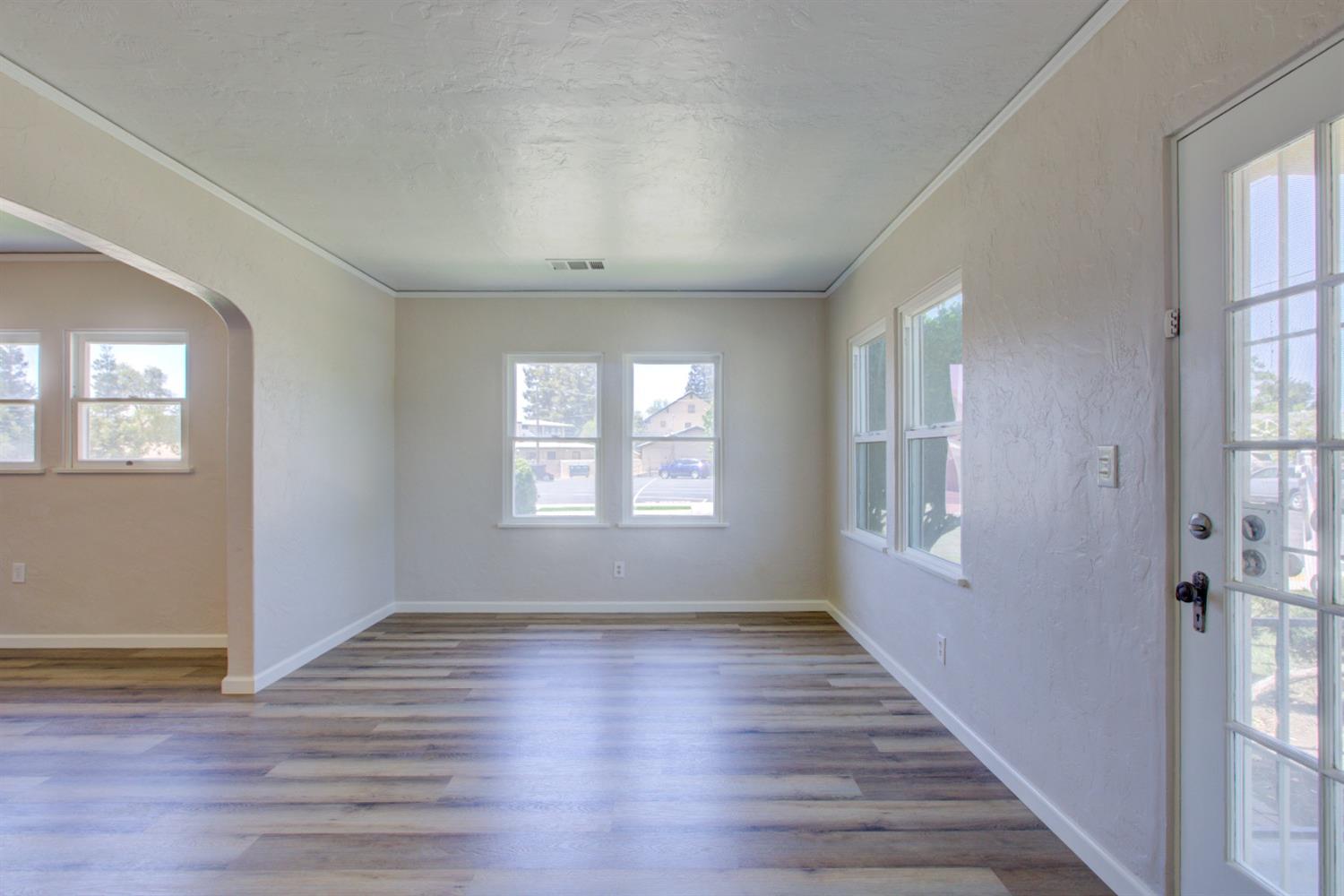 Drakeley Avenue, Atwater, California image 31