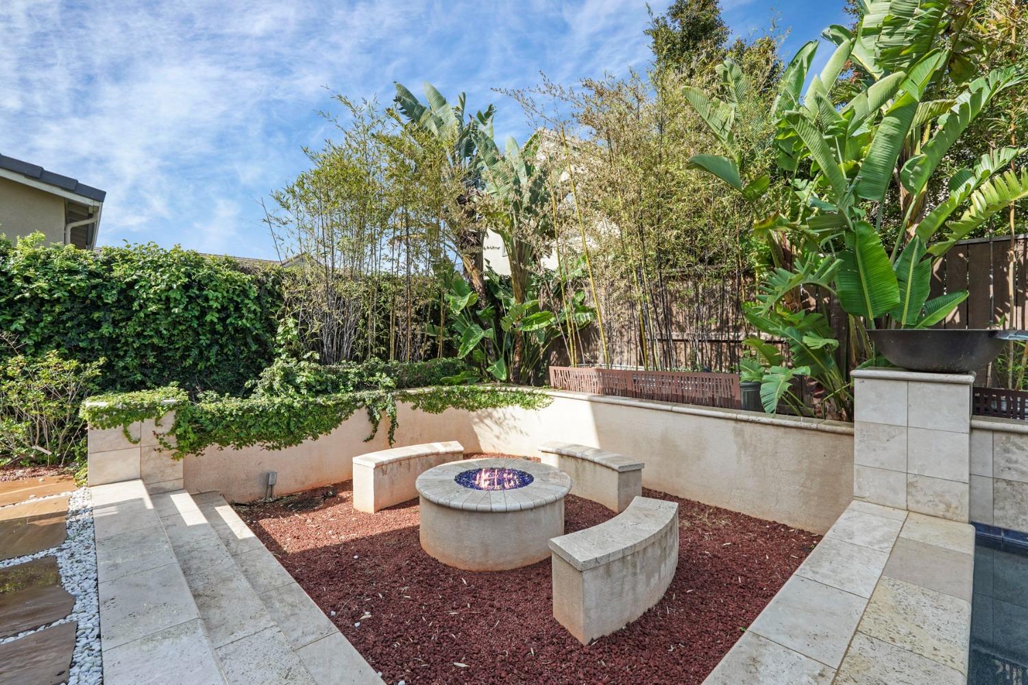 Detail Gallery Image 55 of 65 For 241 Landmark Ln, Lodi,  CA 95242 - 3 Beds | 2/1 Baths