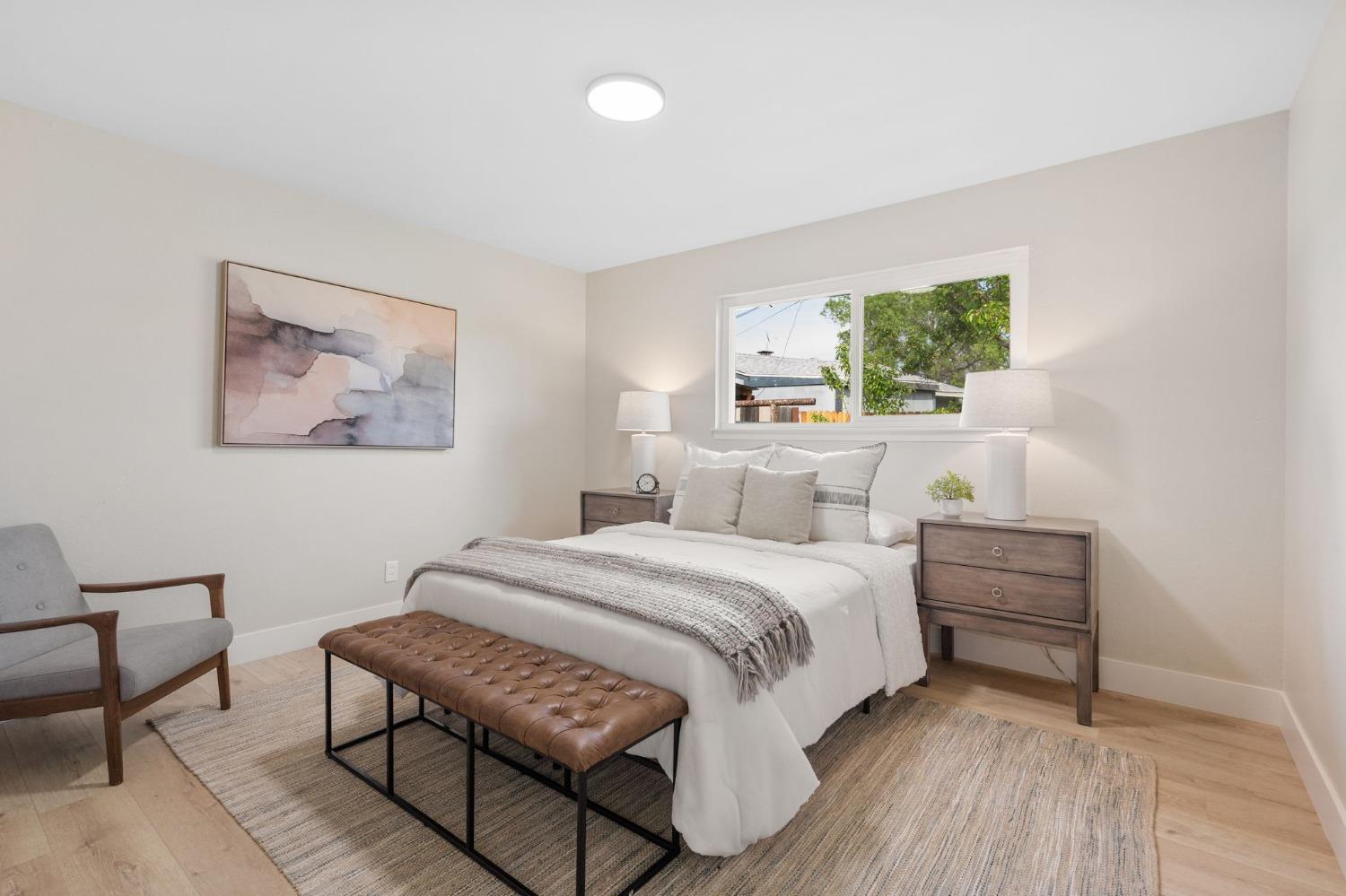 Joerger Street, Rancho Cordova, California image 17