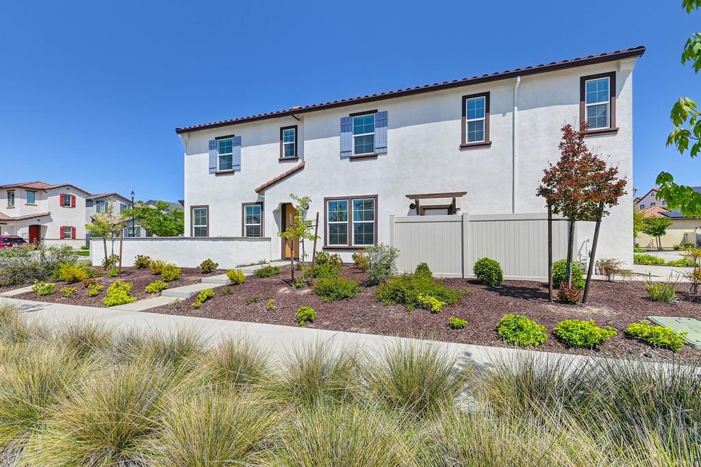 Rhapsody Drive, Roseville, California image 44