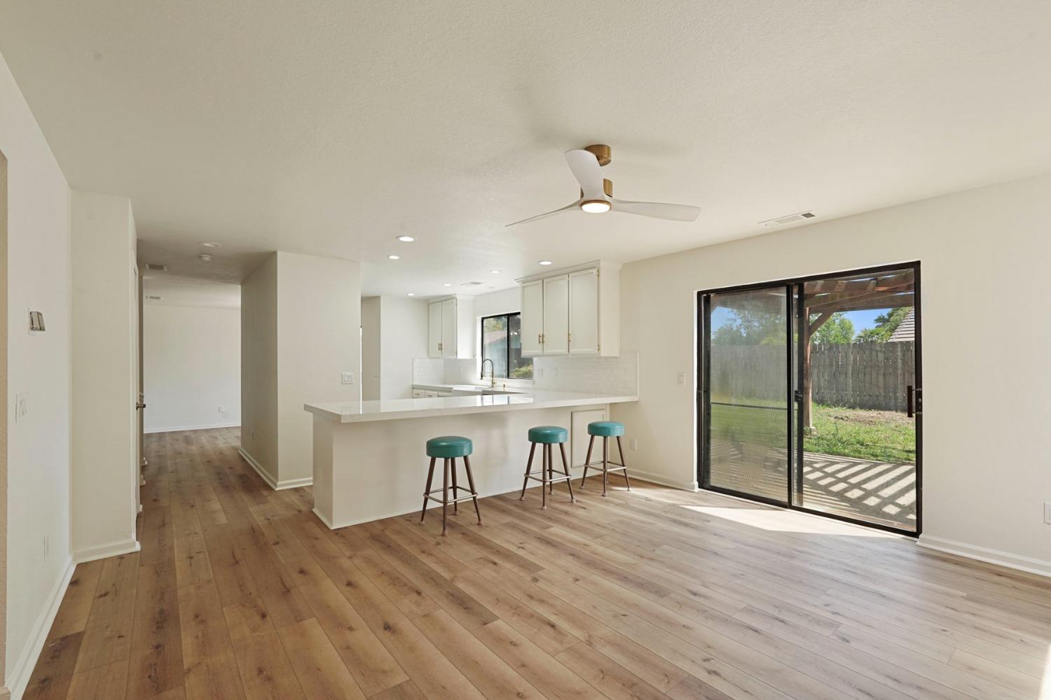 Detail Gallery Image 20 of 46 For 19036 N Augusta St, Woodbridge,  CA 95258 - 3 Beds | 2/1 Baths