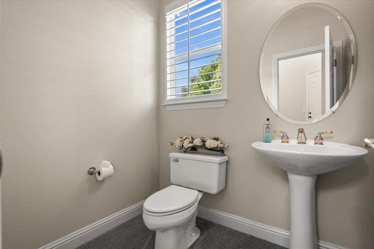 Chestnut Court, Dublin, California image 32