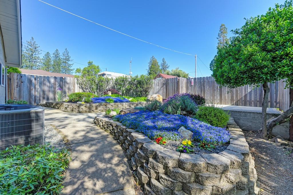 E Oak, Colfax, California image 31