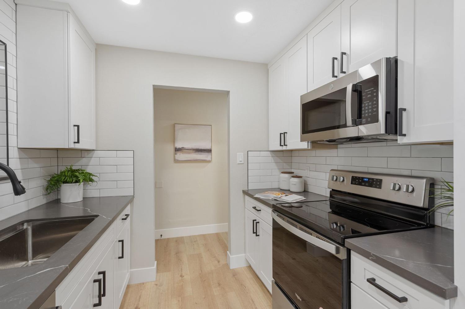Joerger Street, Rancho Cordova, California image 12