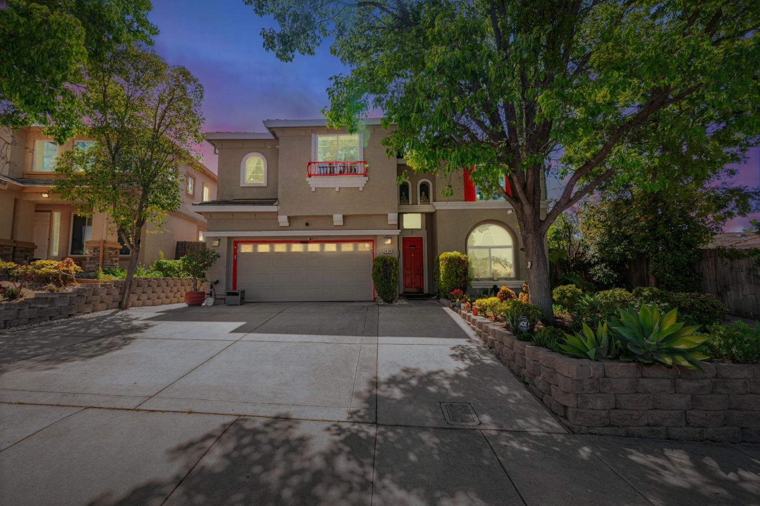 Detail Gallery Image 60 of 60 For 2484 Bluerock Dr, Antioch,  CA 94531 - 4 Beds | 3 Baths