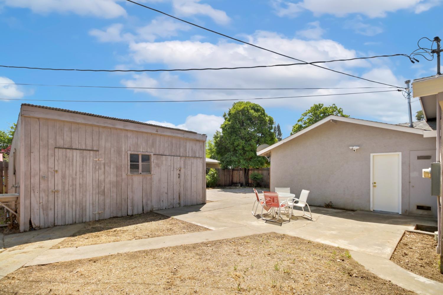 Archer Drive, Woodland, California image 24