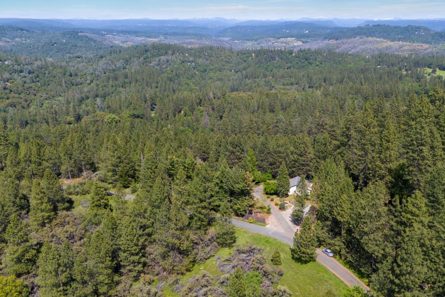 River Ranch Road, Grass Valley, California image 50