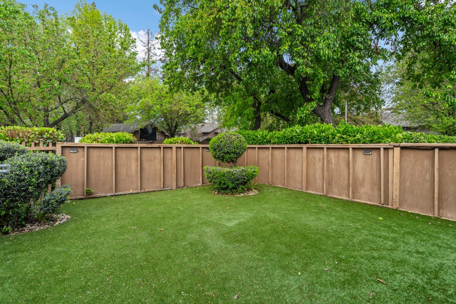 Edgebrook Drive, Modesto, California image 5