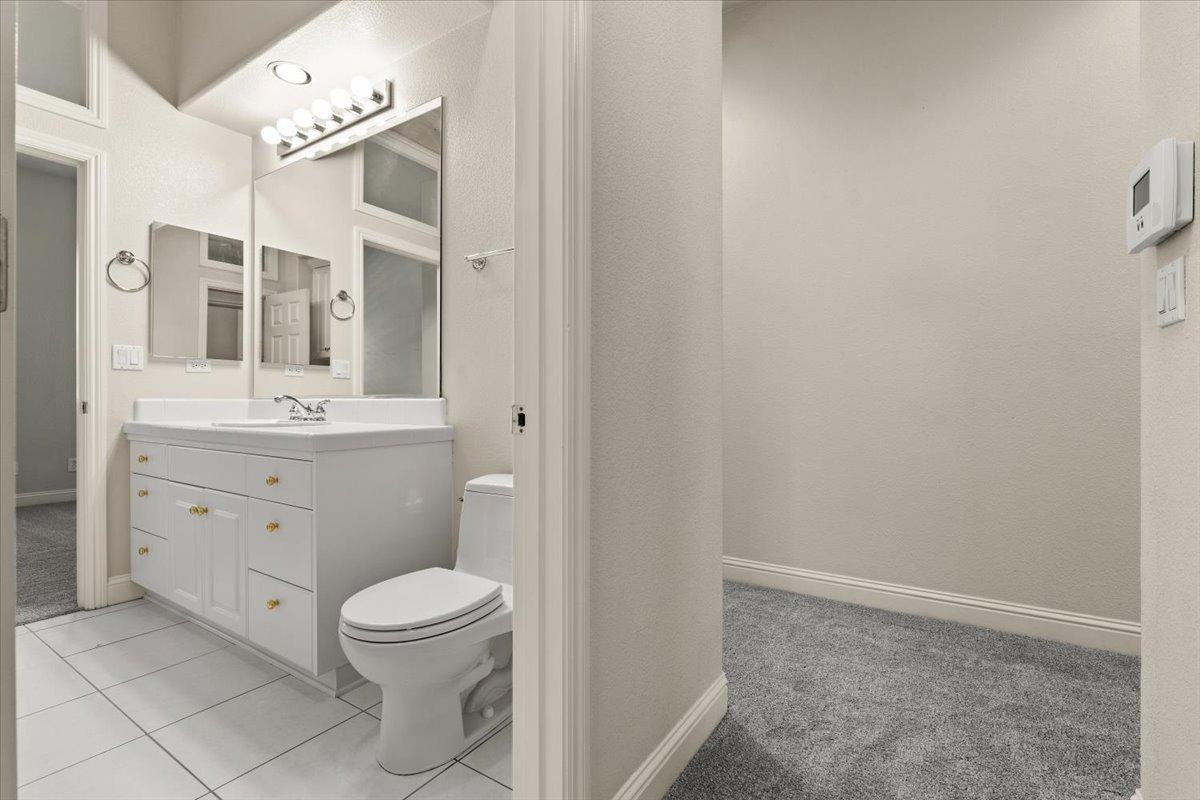 Chestnut Court, Dublin, California image 26