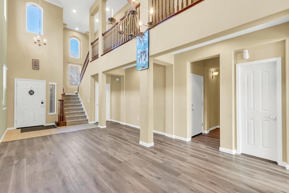 Bagota Way, Rancho Cordova, California image 6