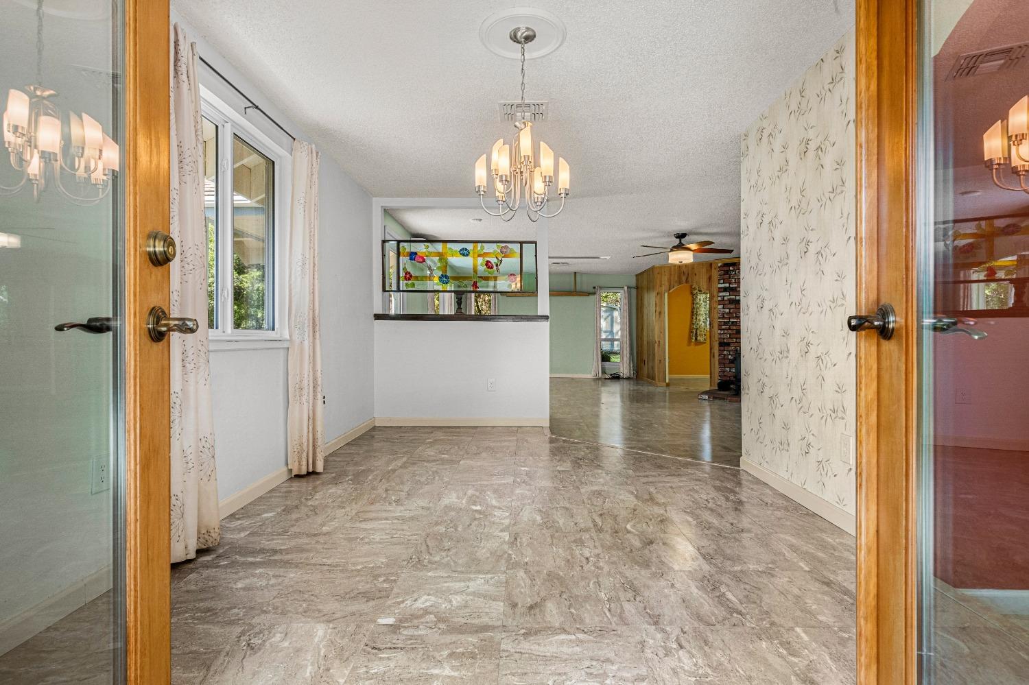 Detail Gallery Image 23 of 79 For 16080 Mount Whitney Dr, Fiddletown,  CA 95629 - 3 Beds | 2 Baths