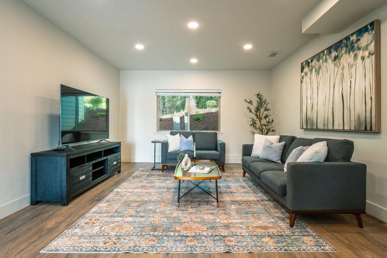 Detail Gallery Image 73 of 98 For 2555 Lake Van Giesen Rd, Meadow Vista,  CA 95722 - 3 Beds | 3 Baths