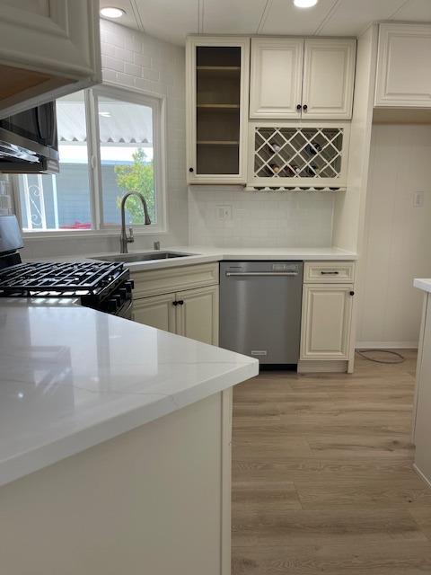 Detail Gallery Image 27 of 39 For 5917 Mallard Ln, Citrus Heights,  CA 95621 - 2 Beds | 2 Baths