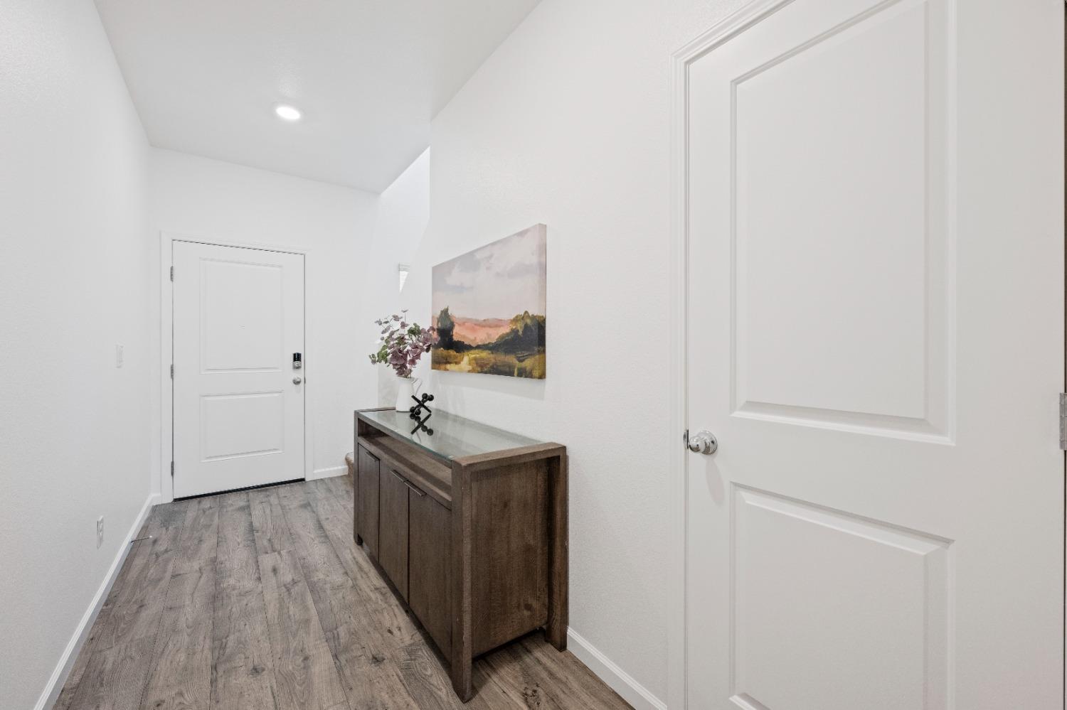 Socrates Way, Rancho Cordova, California image 10