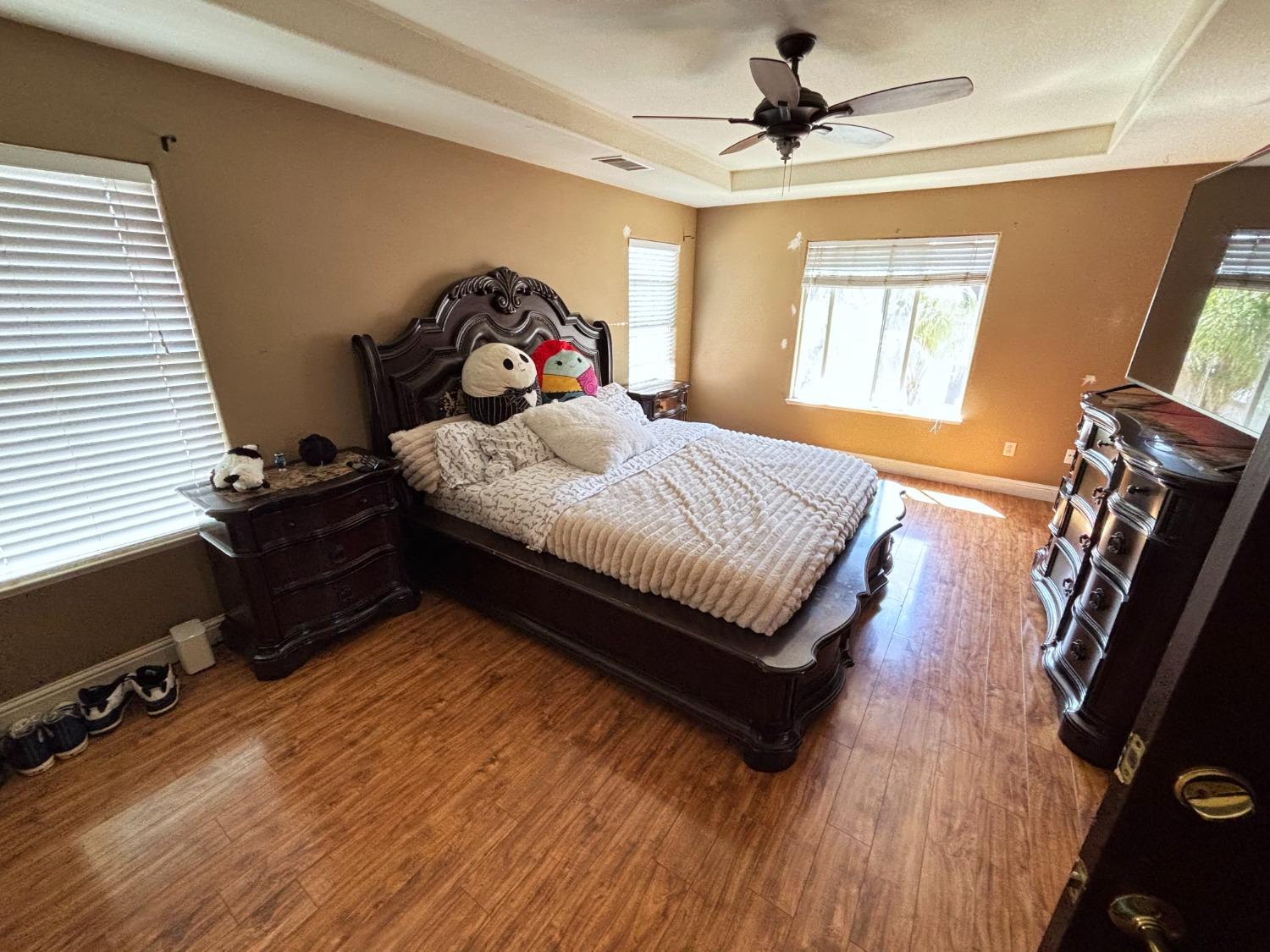 Detail Gallery Image 56 of 68 For 343 San Bernardino St, Los Banos,  CA 93635 - 5 Beds | 3 Baths