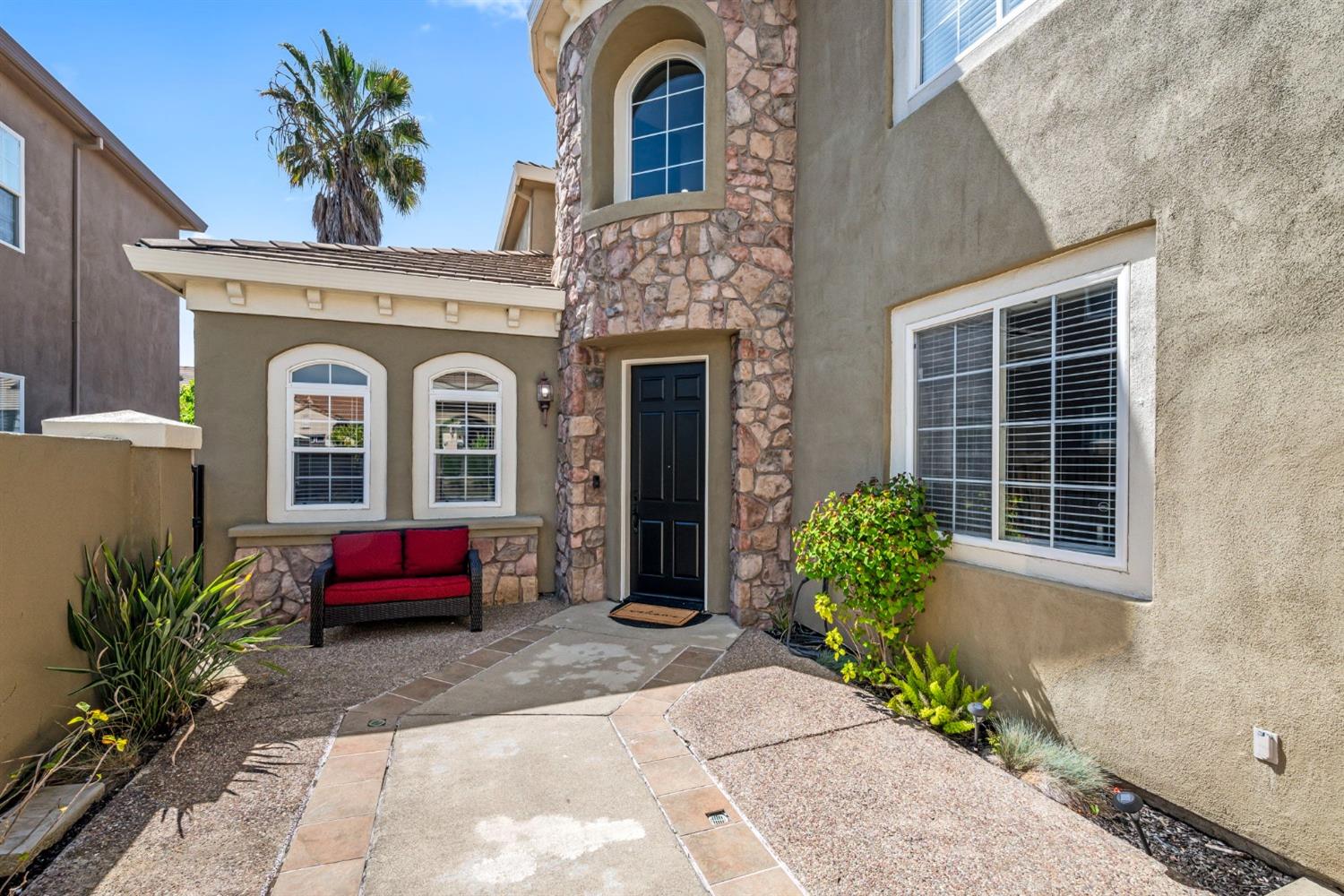 Gilleland Drive, Roseville, California image 8
