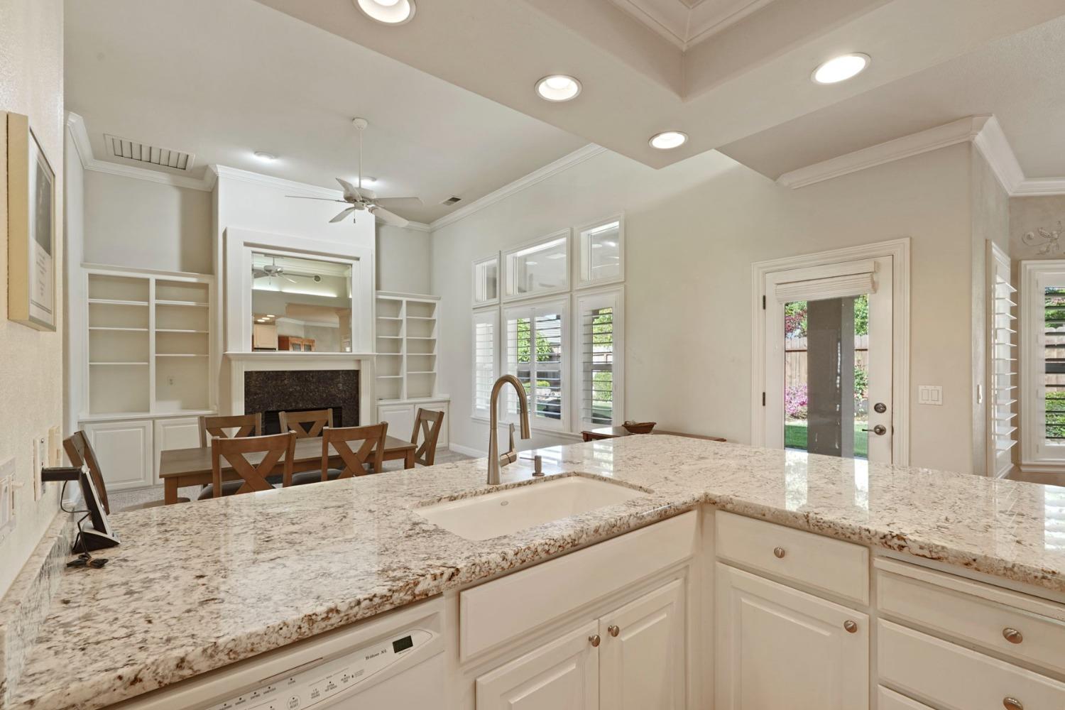 Windwood Drive, Woodbridge, California image 19