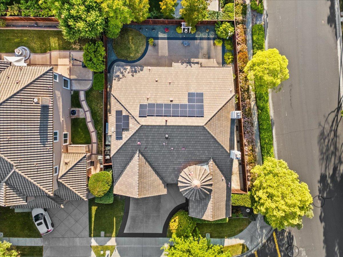 Chestnut Court, Dublin, California image 41