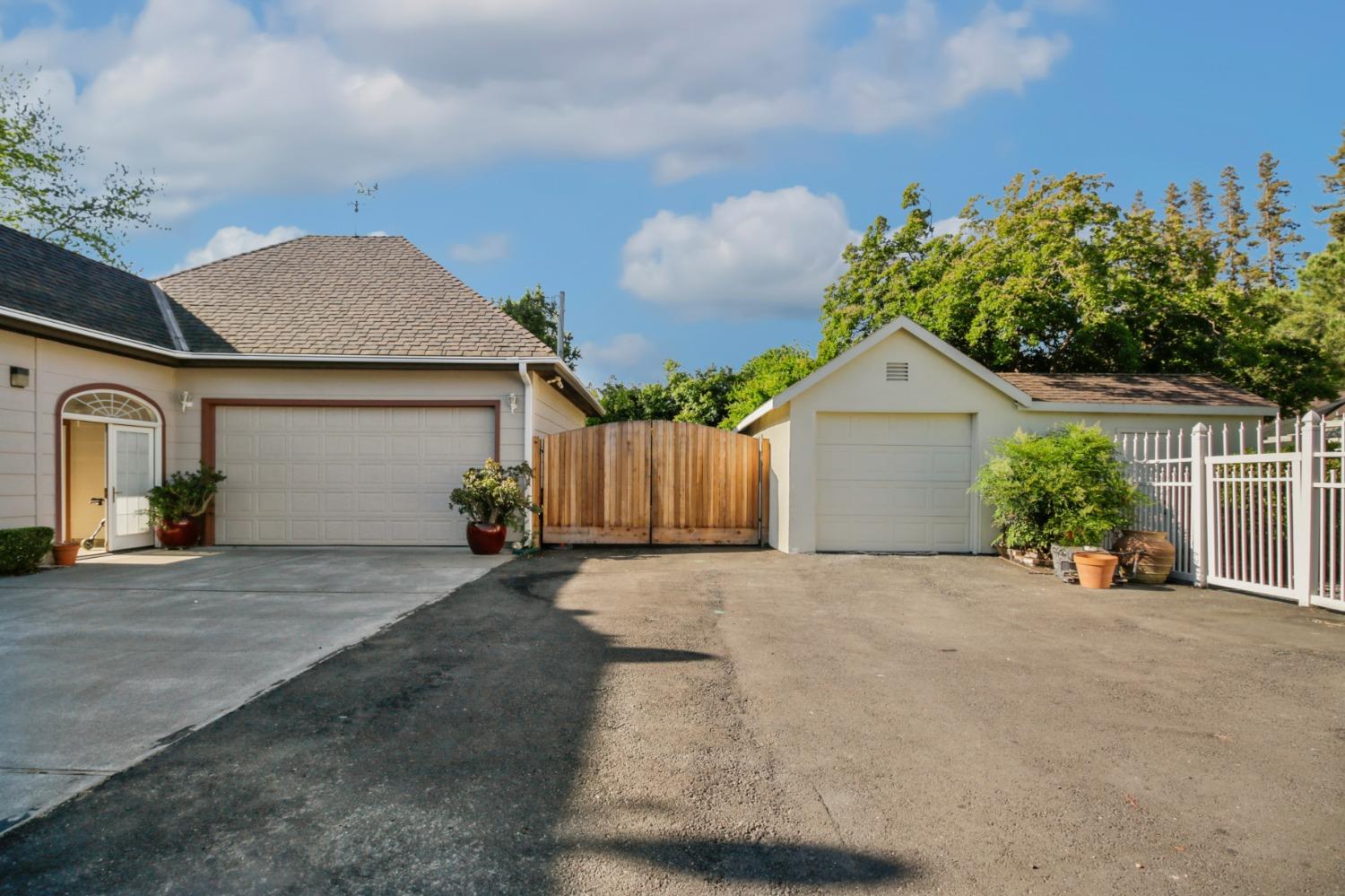 214 Pendegast Street, Woodland, California image 29