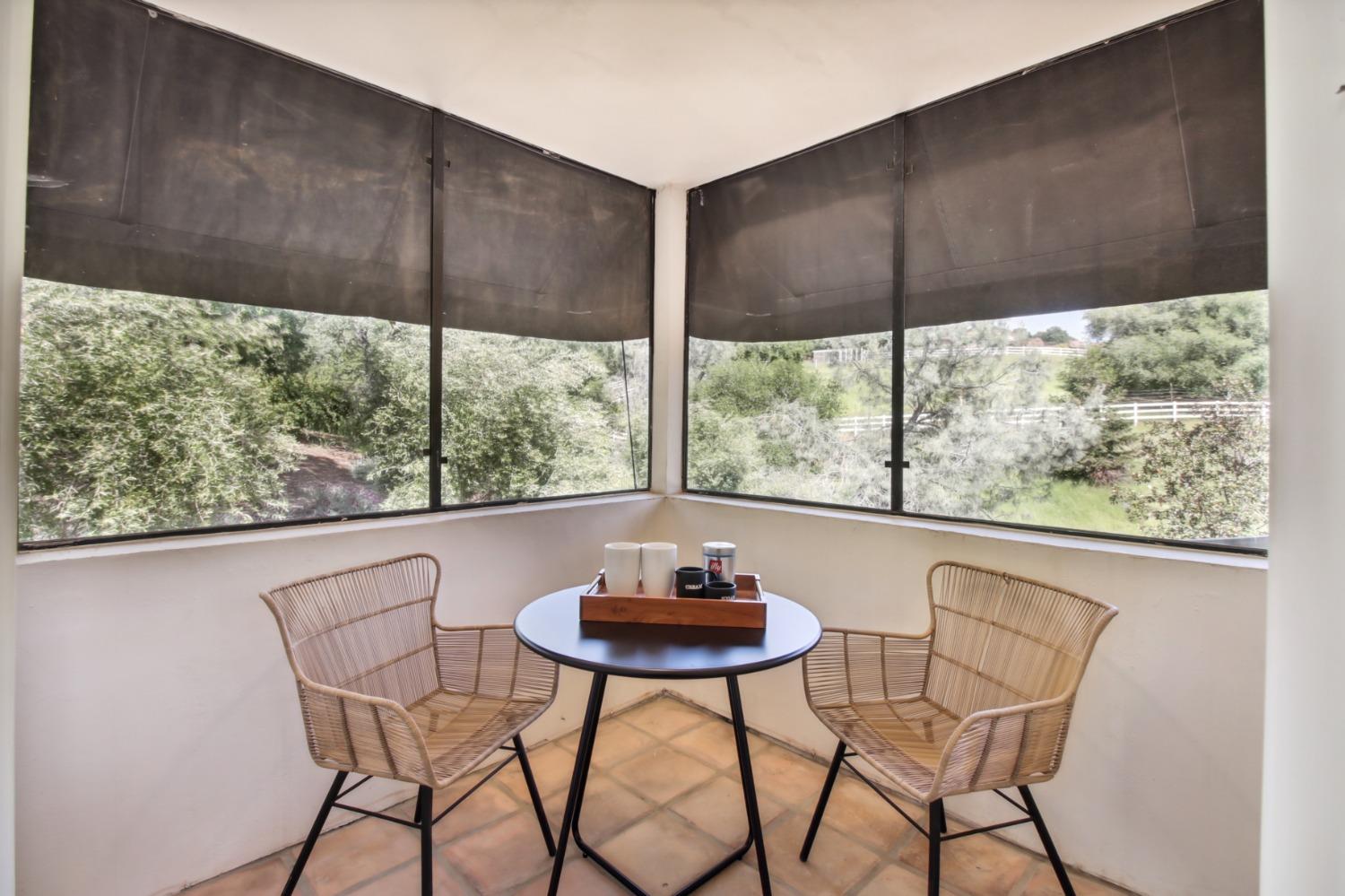 Detail Gallery Image 29 of 83 For 5254 Bryant Rd, Shingle Springs,  CA 95682 - 4 Beds | 2/1 Baths