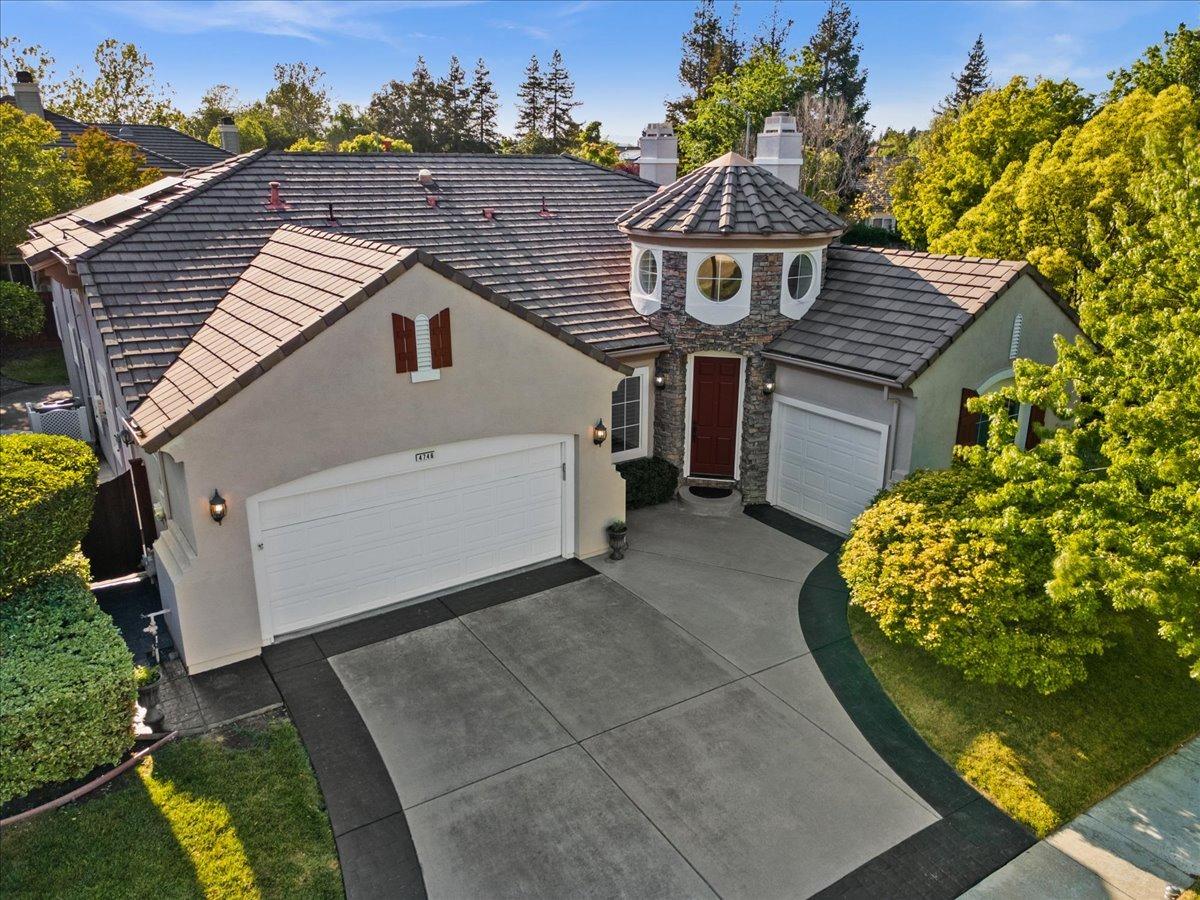 Chestnut Court, Dublin, California image 1