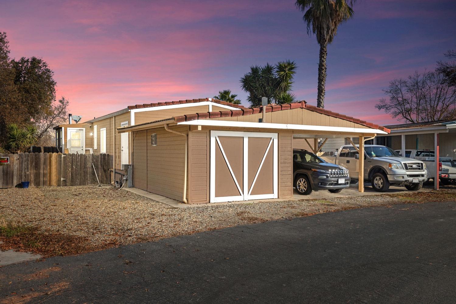 Detail Gallery Image 1 of 45 For 4399 Aplicella 56, Manteca,  CA 95337 - 2 Beds | 2 Baths
