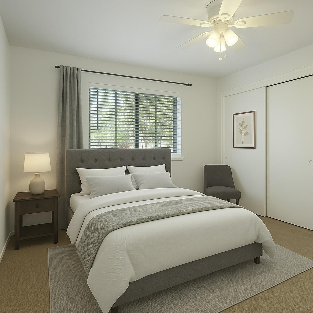 Detail Gallery Image 42 of 67 For 3755 Hatchers Cir, Stockton,  CA 95219 - 4 Beds | 3/1 Baths