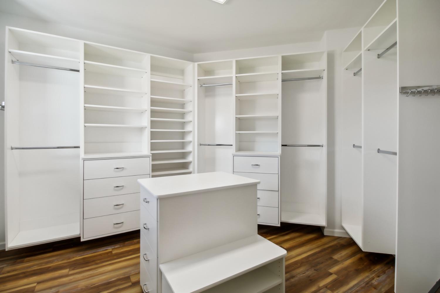 Detail Gallery Image 34 of 83 For 5254 Bryant Rd, Shingle Springs,  CA 95682 - 4 Beds | 2/1 Baths