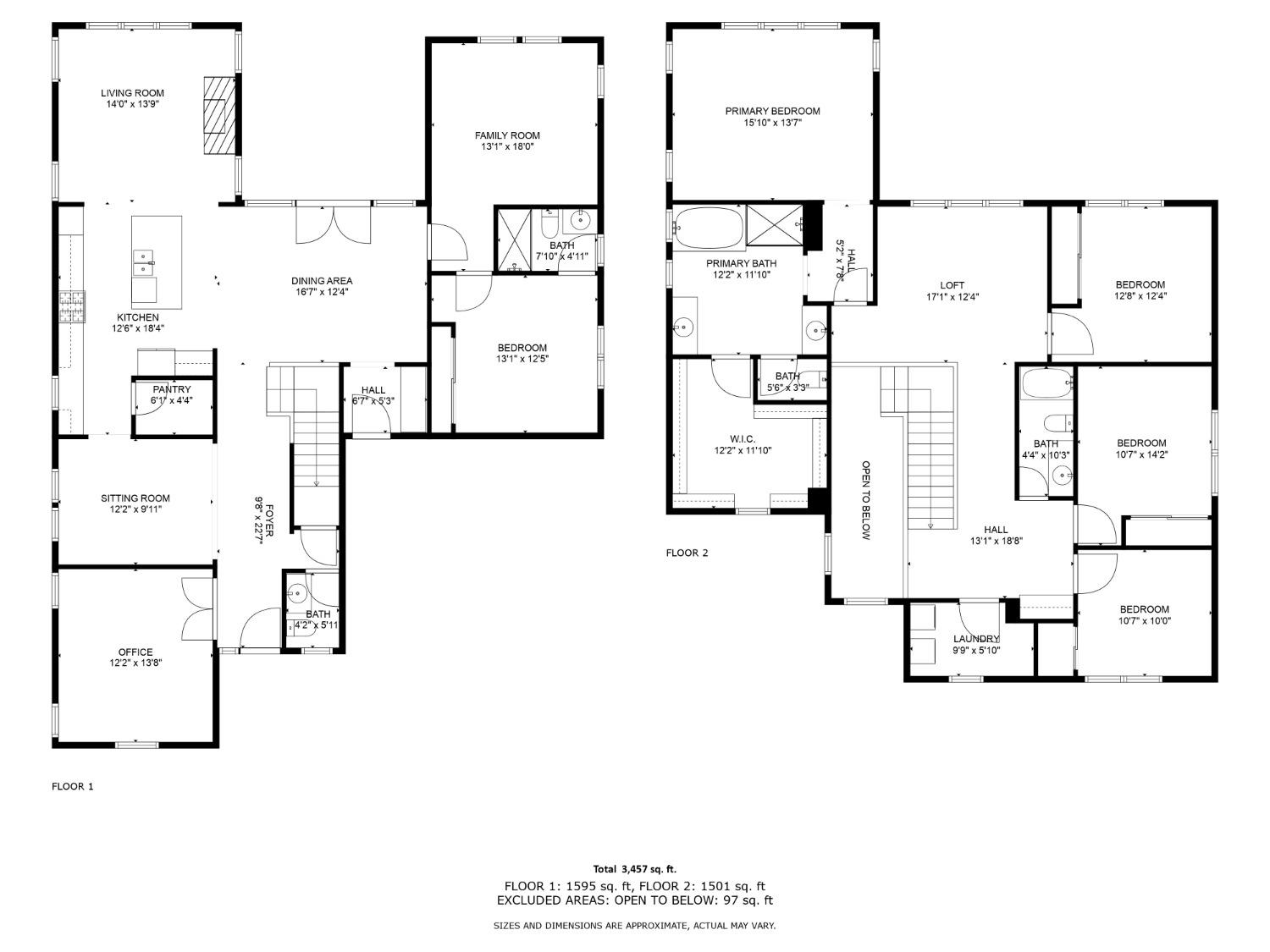 Detail Gallery Image 70 of 70 For 1071 S Jacobs Dr, Mountain House,  CA 95391 - 6 Beds | 3/1 Baths