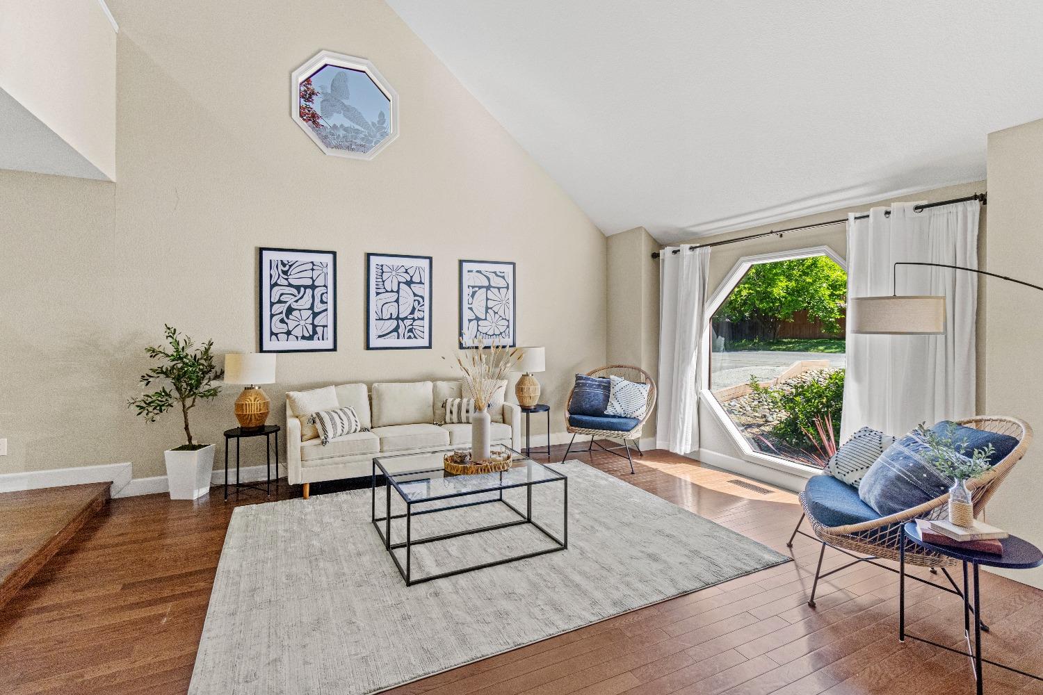 New York Avenue, Fair Oaks, California image 7
