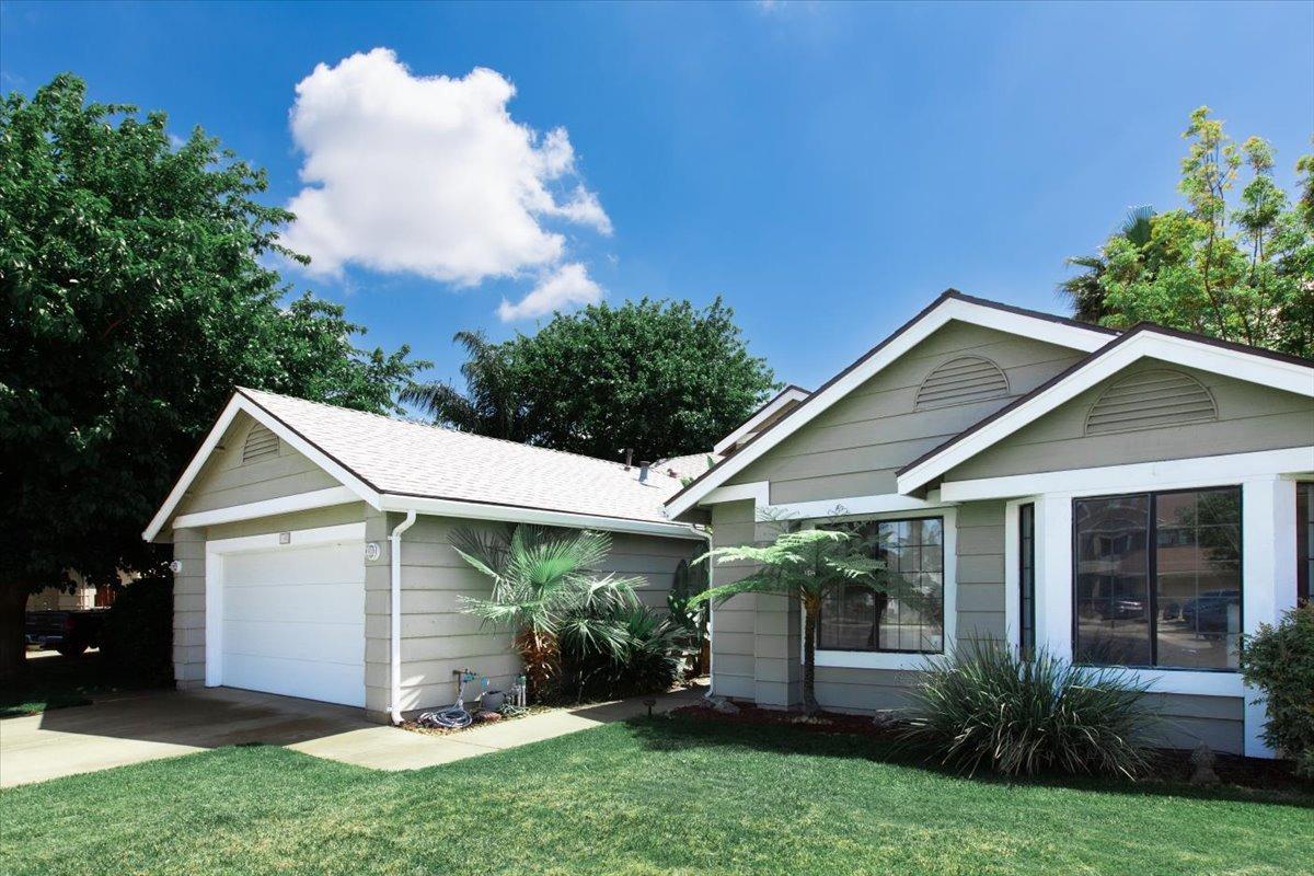 Mallard Court, Manteca, California image 3