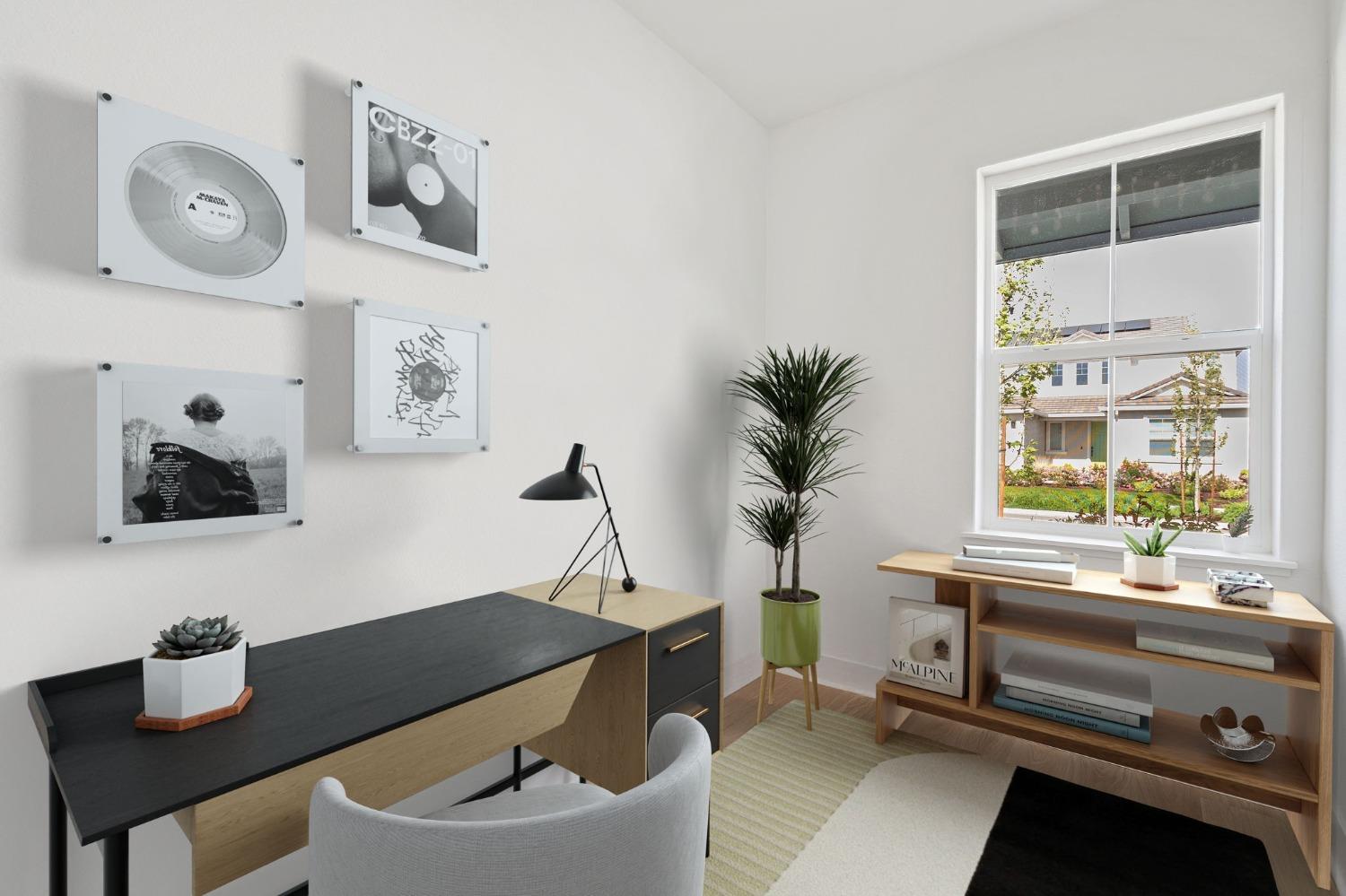 Detail Gallery Image 23 of 28 For 2726 Tacoma Dr, Lathrop,  CA 95330 - 3 Beds | 2/1 Baths
