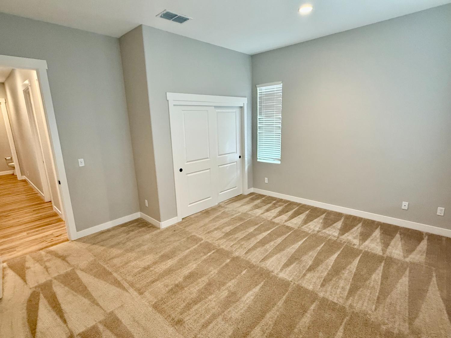 Detail Gallery Image 24 of 52 For 2775 Meadowbrook Lane, Turlock,  CA 95382 - 4 Beds | 2/1 Baths