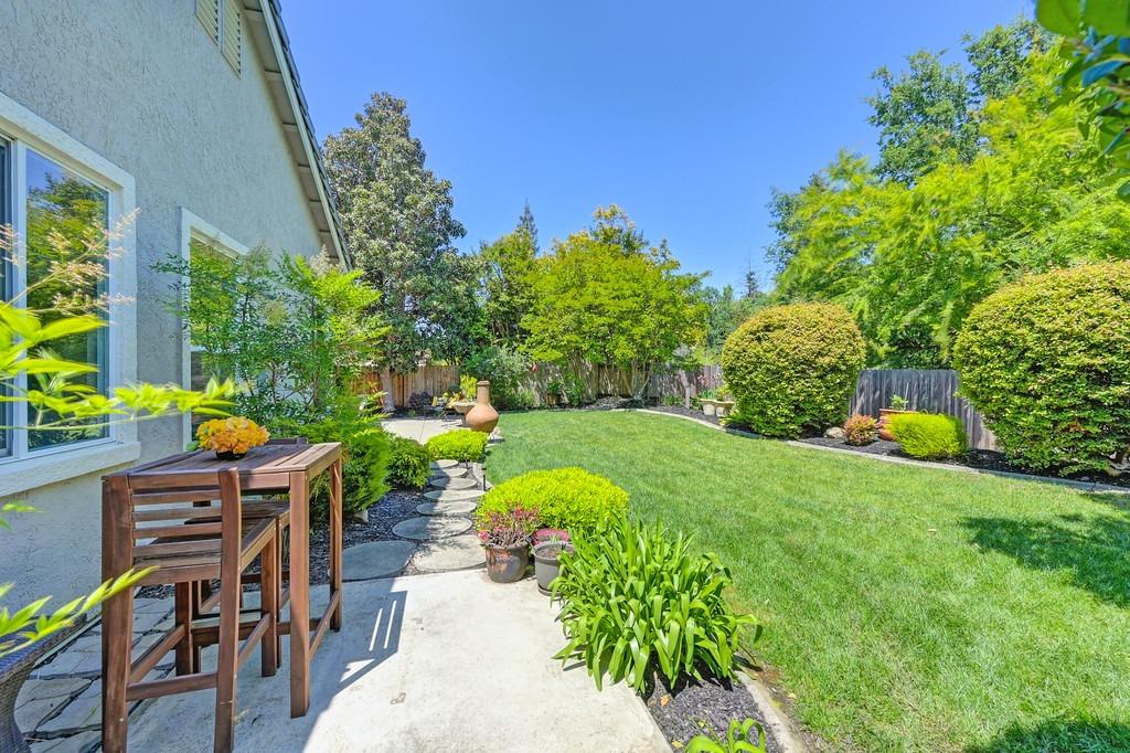 Galston Drive, Folsom, California image 45