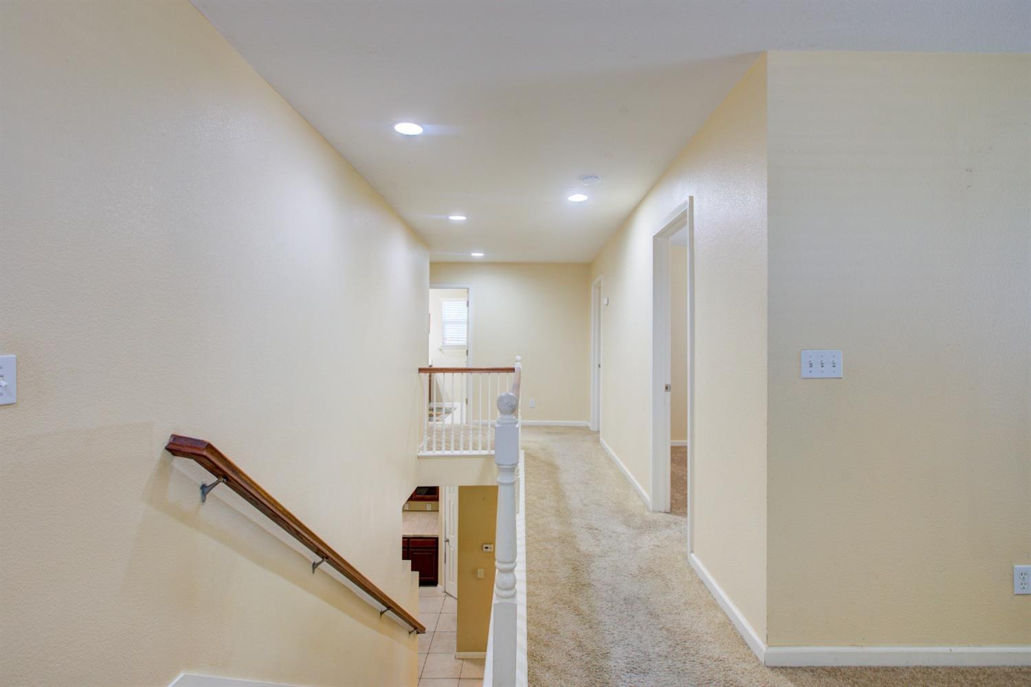 Detail Gallery Image 32 of 61 For 1492 Antioch Ct, Merced,  CA 95348 - 5 Beds | 2/1 Baths