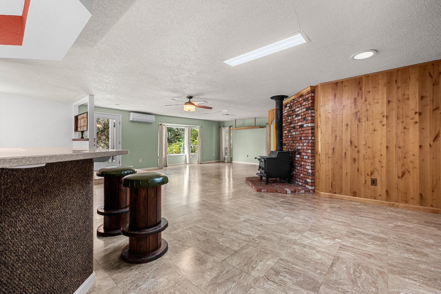 Detail Gallery Image 32 of 79 For 16080 Mount Whitney Dr, Fiddletown,  CA 95629 - 3 Beds | 2 Baths