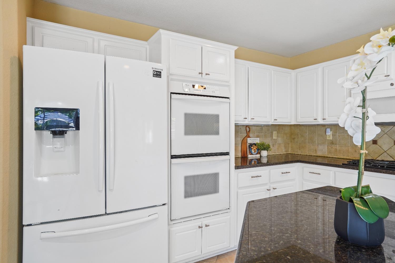 Allegretto Way, Granite Bay, California image 16