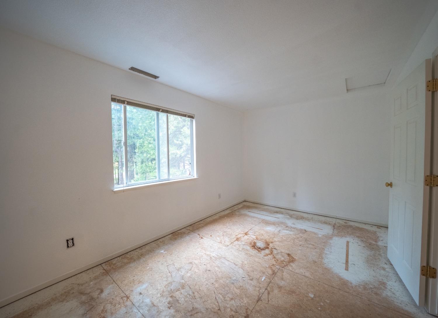 Detail Gallery Image 19 of 29 For 31 Splash Dam Loop, Arnold,  CA 95223 - 3 Beds | 2 Baths