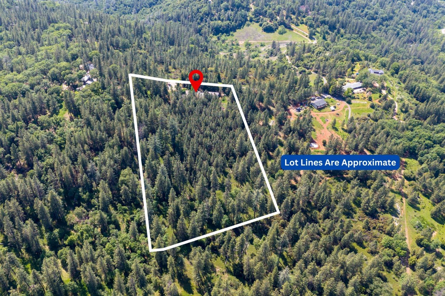 River Ranch Road, Grass Valley, California image 48