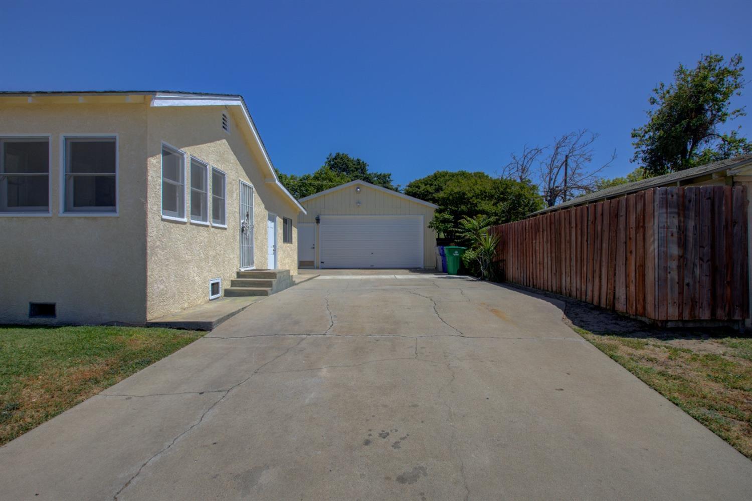 Drakeley Avenue, Atwater, California image 38