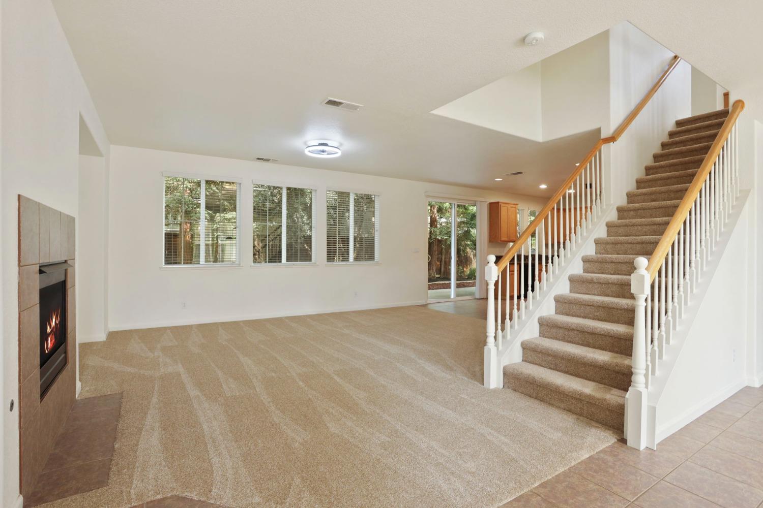 Detail Gallery Image 7 of 53 For 9363 Vintner Cir, Patterson,  CA 95363 - 4 Beds | 3 Baths