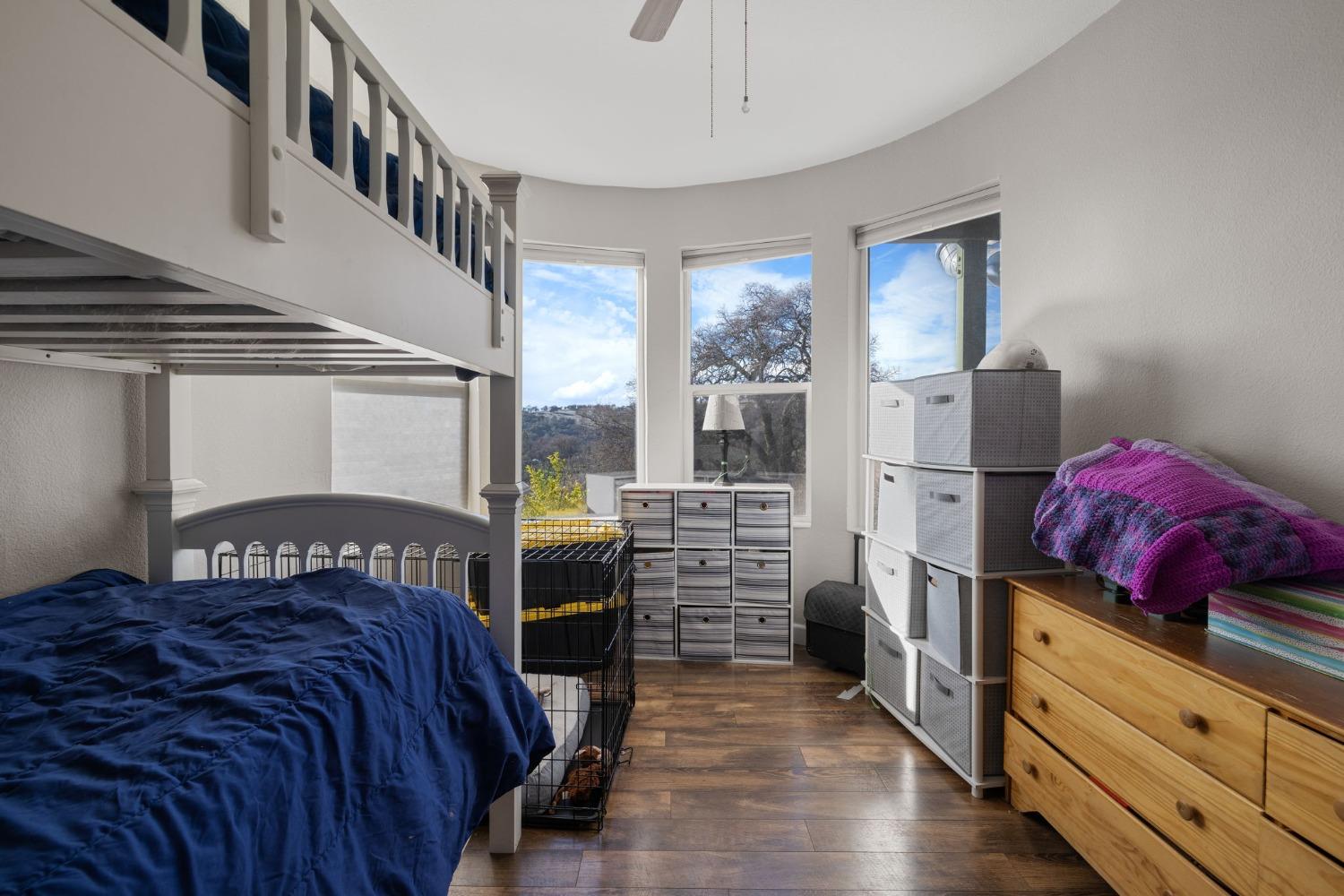 Detail Gallery Image 73 of 99 For 6441 Sky Hawk Rd, Pilot Hill,  CA 95664 - 7 Beds | 5/1 Baths