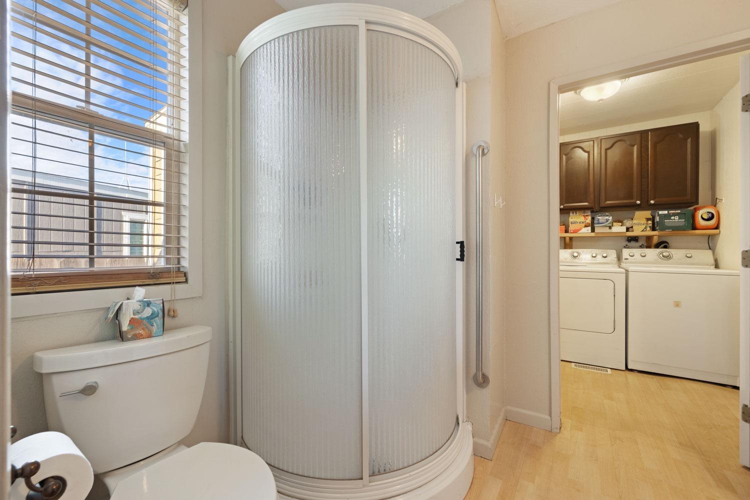 Detail Gallery Image 25 of 45 For 4399 Aplicella 56, Manteca,  CA 95337 - 2 Beds | 2 Baths